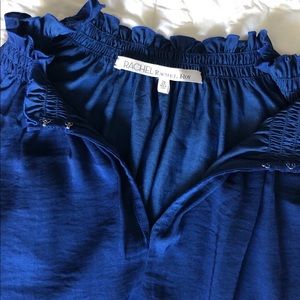 RACHEL Rachel Roy Tops - Top RACHEL Rachel Roy Tops - Top